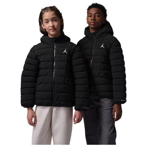 Jordan Παιδικό μπουφάν Midweight Active Puffer Jacket